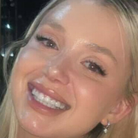 Kristina Murphy Meztelen