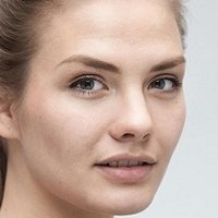Kristina Ubels Meztelen