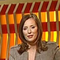Kristina zur Muehlen Meztelen