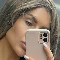 kristinafrye Meztelen