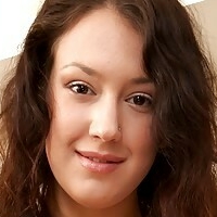 Kristinam Meztelen