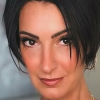 Kristy Bella Meztelen