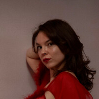 KronicPrincess Meztelen