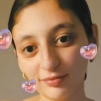 kryssia_hoyes Meztelen