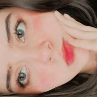 krysta.kreander Meztelen