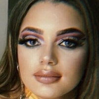 krystaleeliz Meztelen