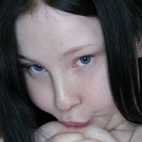 kseniamylove Meztelen