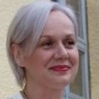 Ksenija Pajić Meztelen
