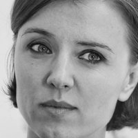 Kseniya Alfyorova Meztelen