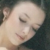 ksooprettyy Meztelen