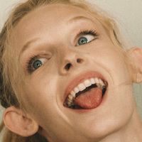kwgirlx Meztelen