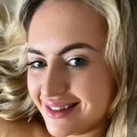 Kyky_babyy Meztelen