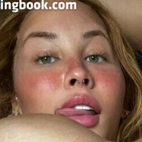 kylahcortinez Meztelen