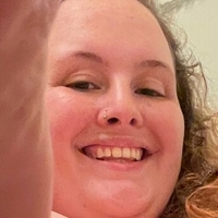 kyleehawley Meztelen