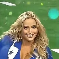 Kylie Dickson Meztelen