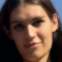 Kylie Haale Meztelen