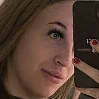 kylie_karma Meztelen