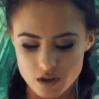 Kylie Marie Walton Meztelen