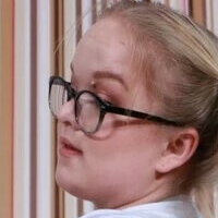 Kylie Monroe Meztelen