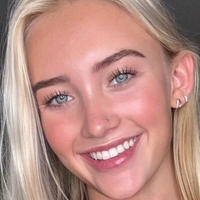 kyliexfree Meztelen