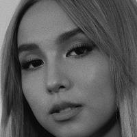 Kyline Alcantara Meztelen