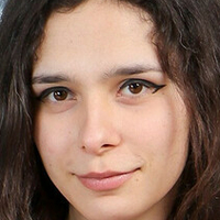 Kyra Unknown Meztelen