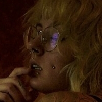 kyrae_official Meztelen