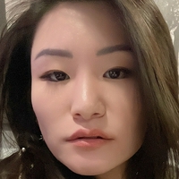 kyupidcupid Meztelen