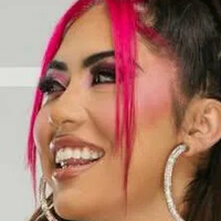 La Catalina Meztelen