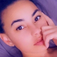 la_inamorata Meztelen