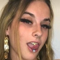laaraaxeett Meztelen