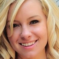 Lacey Brooks Meztelen
