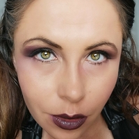 lacey_royce Meztelen