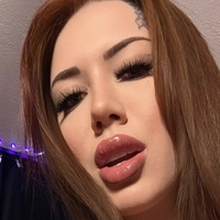 laceyjaynefree Meztelen