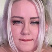 laceysummersfree Meztelen