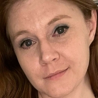 laciemayxo Meztelen