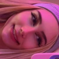 laciiemae Meztelen