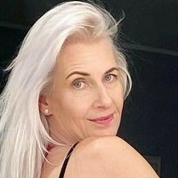lacydreamer Meztelen