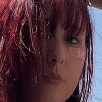 ladamadeshallott Meztelen