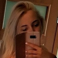 Lady Avi Meztelen