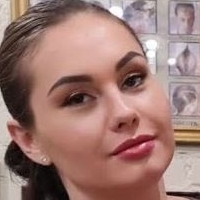 Lady Barber Alyona Meztelen
