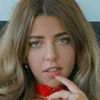lady_cryssstal Meztelen