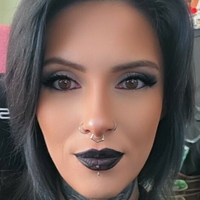 Lady Haradaniwa Meztelen