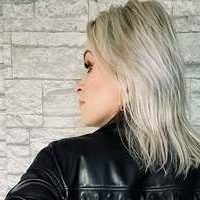 lady_judith Meztelen