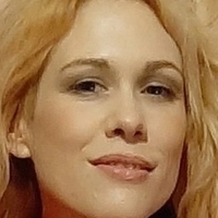 Lady Lemon Meztelen