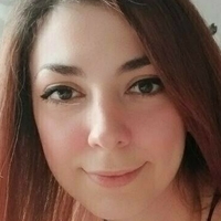 ladyalexis90 Meztelen