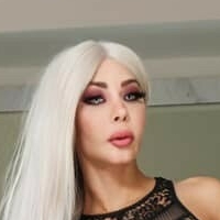 Ladyalicexxl Meztelen