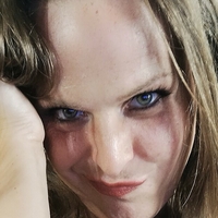 ladyboylane Meztelen