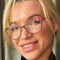 ladyinfirst Meztelen