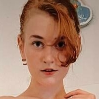 ladykiller_cz Meztelen